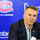 Martin St. Louis